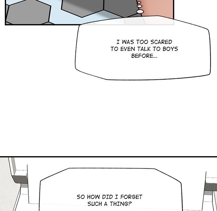 Hypnotist Security Guard - Page 148