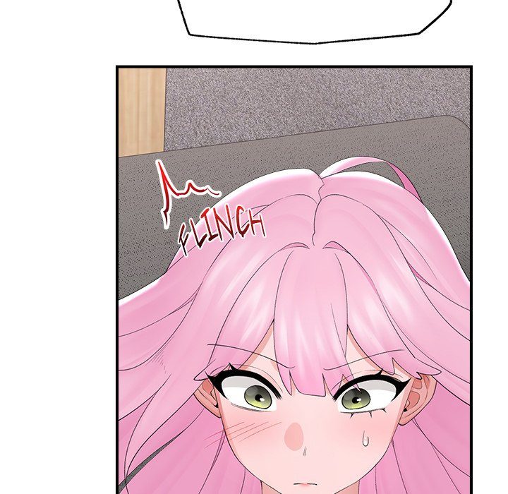 Hypnotist Security Guard - Page 15
