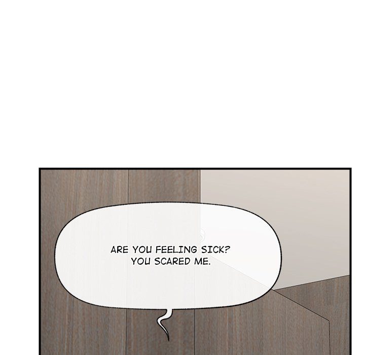Hypnotist Security Guard - Page 150
