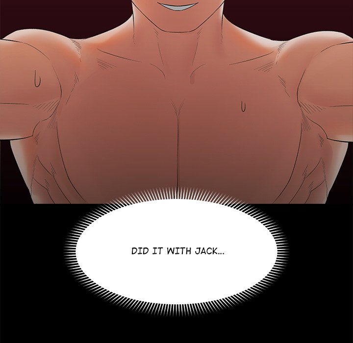 Hypnotist Security Guard - Page 157