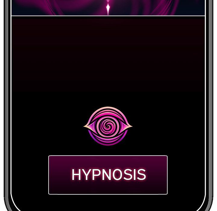 Hypnotist Security Guard - Page 166