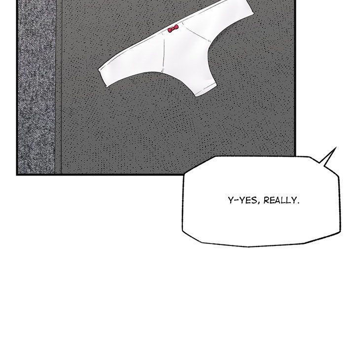 Hypnotist Security Guard - Page 29