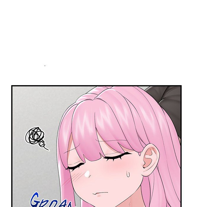 Hypnotist Security Guard - Page 32