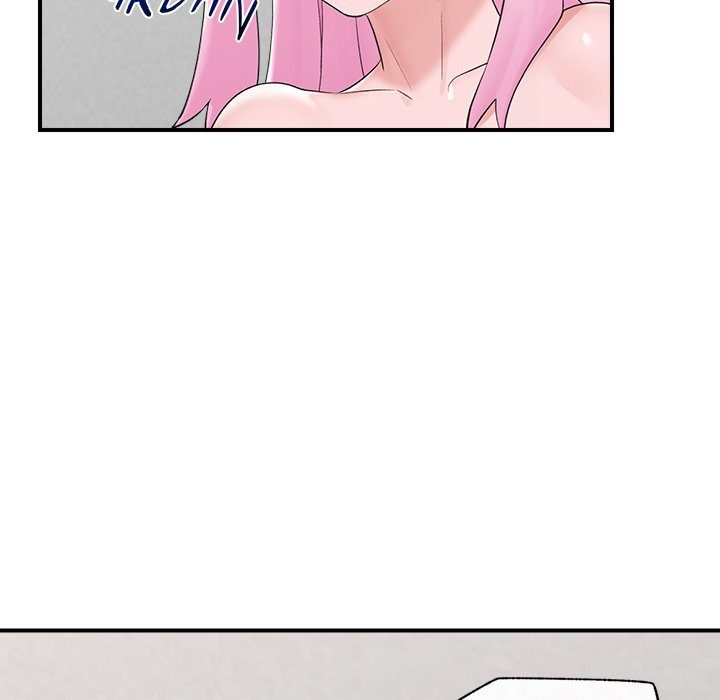 Hypnotist Security Guard - Page 33
