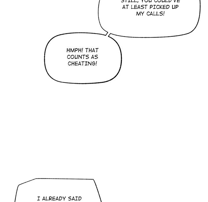 Hypnotist Security Guard - Page 36