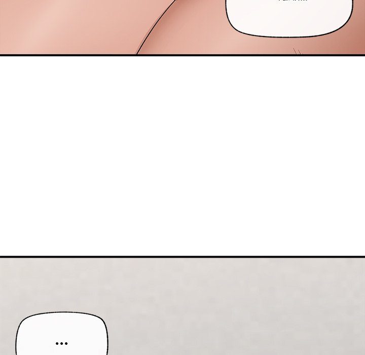 Hypnotist Security Guard - Page 40