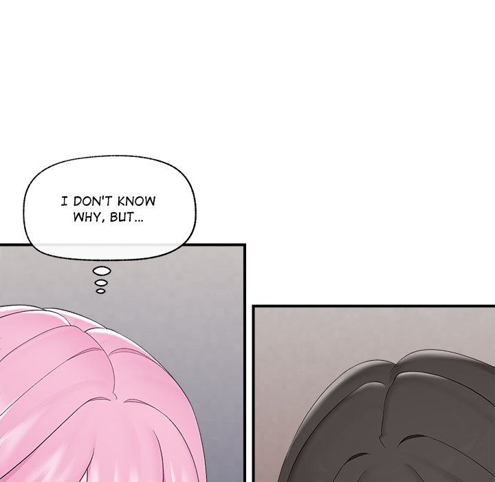 Hypnotist Security Guard - Page 43