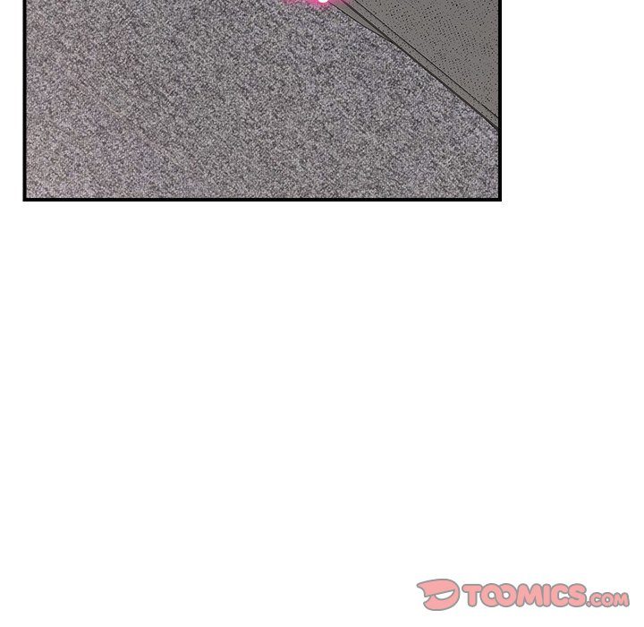 Hypnotist Security Guard - Page 48