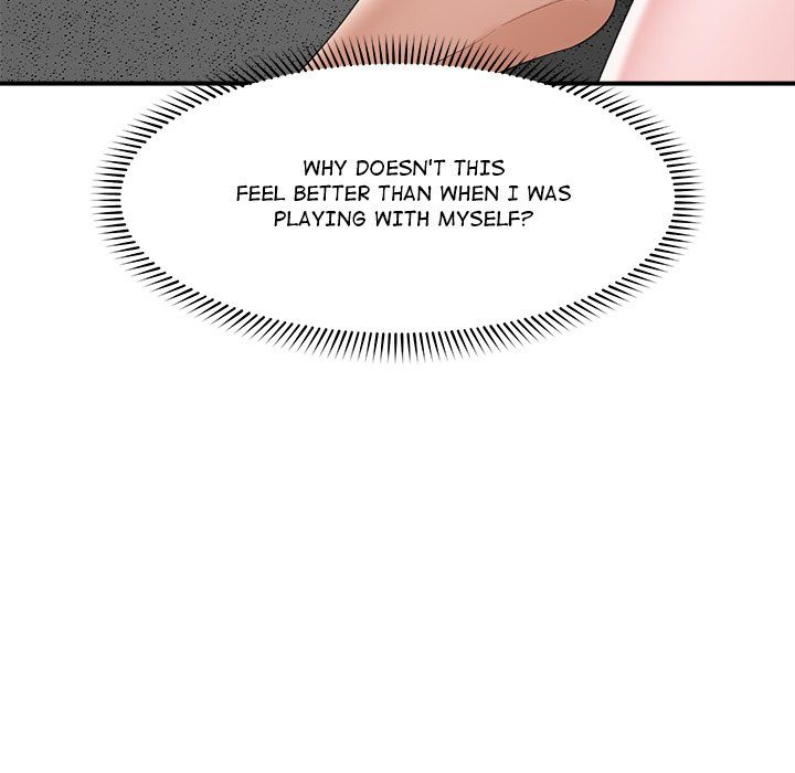 Hypnotist Security Guard - Page 51
