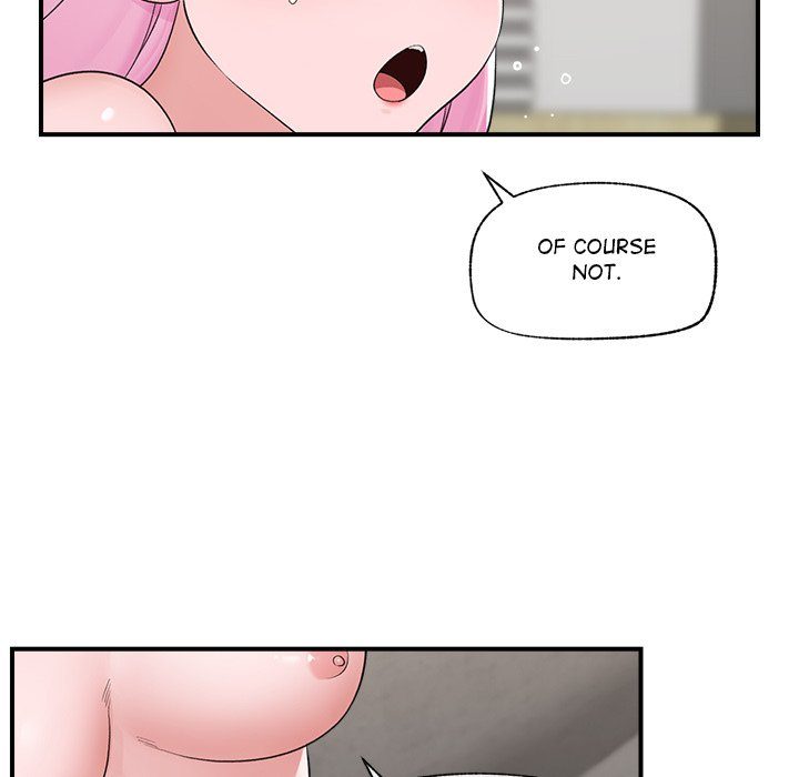 Hypnotist Security Guard - Page 63