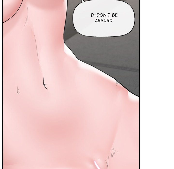 Hypnotist Security Guard - Page 64