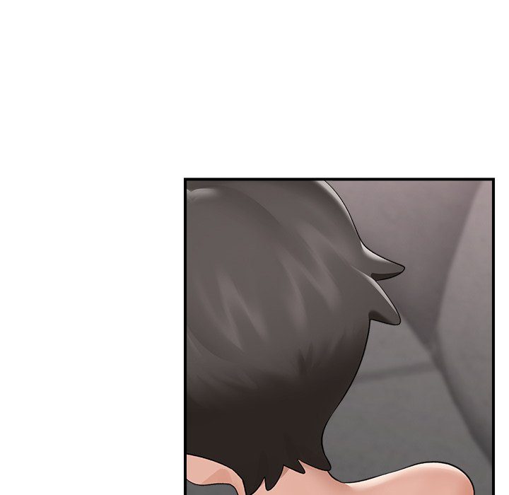 Hypnotist Security Guard - Page 77