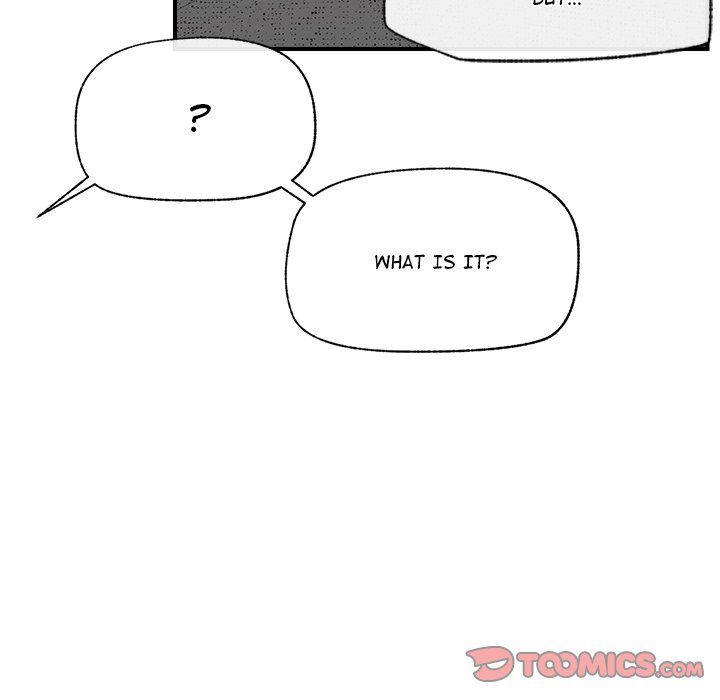 Hypnotist Security Guard - Page 84