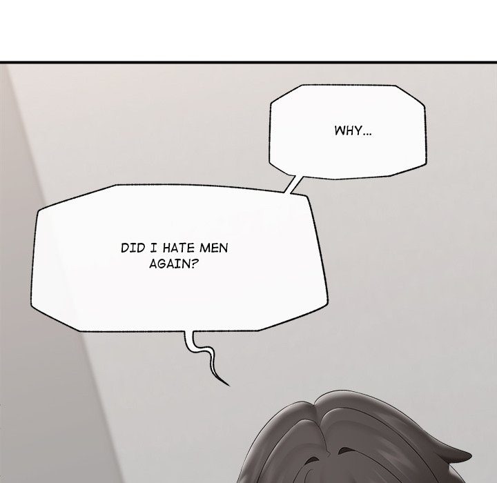 Hypnotist Security Guard - Page 85