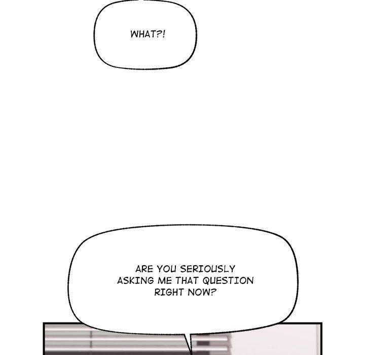 Hypnotist Security Guard - Page 87
