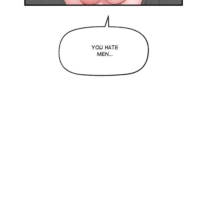 Hypnotist Security Guard - Page 89