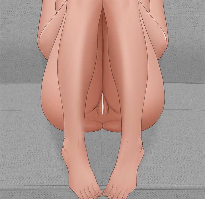 Hypnotist Security Guard - Page 92