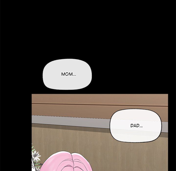 Hypnotist Security Guard - Page 98