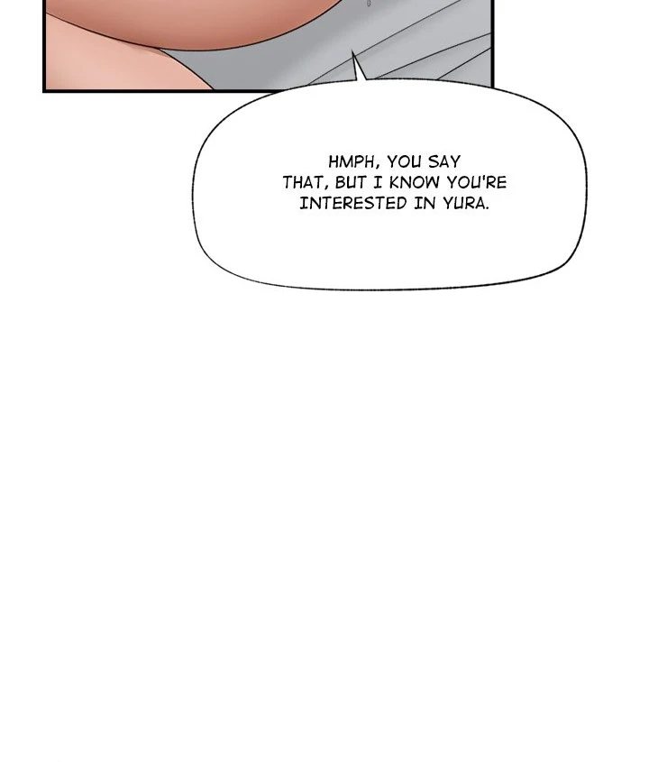 Hypnotist Security Guard - Page 102