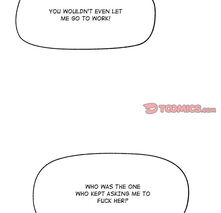 Hypnotist Security Guard - Page 106