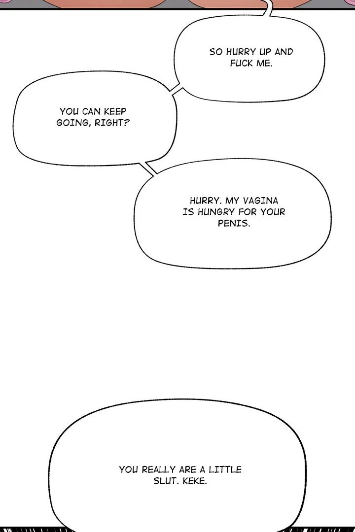 Hypnotist Security Guard - Page 109