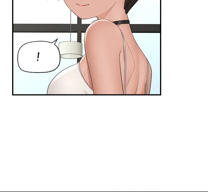 Hypnotist Security Guard - Page 29