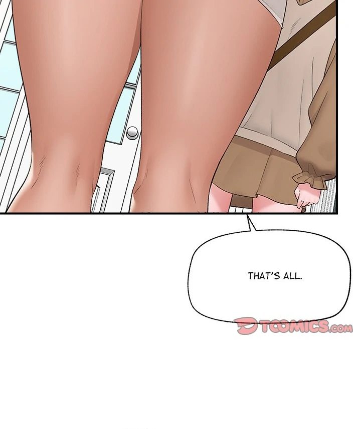 Hypnotist Security Guard - Page 34