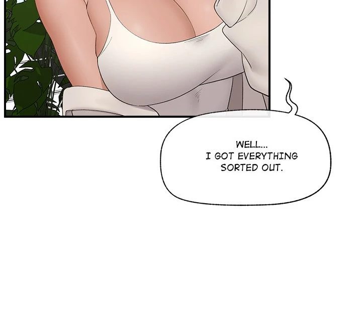 Hypnotist Security Guard - Page 49