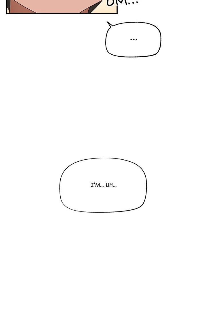 Hypnotist Security Guard - Page 51