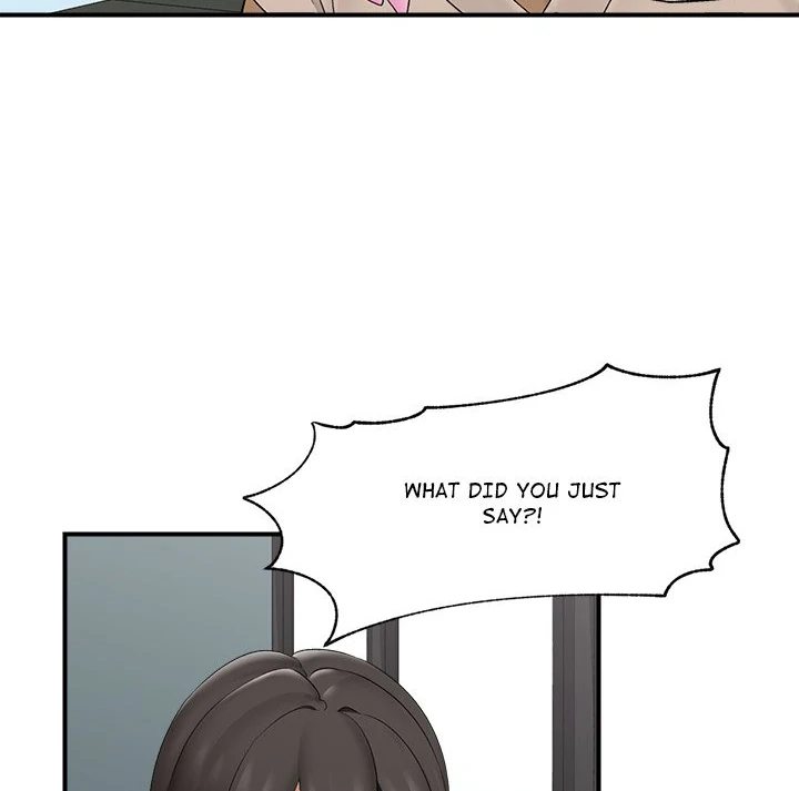 Hypnotist Security Guard - Page 53