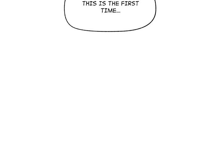 Hypnotist Security Guard - Page 58