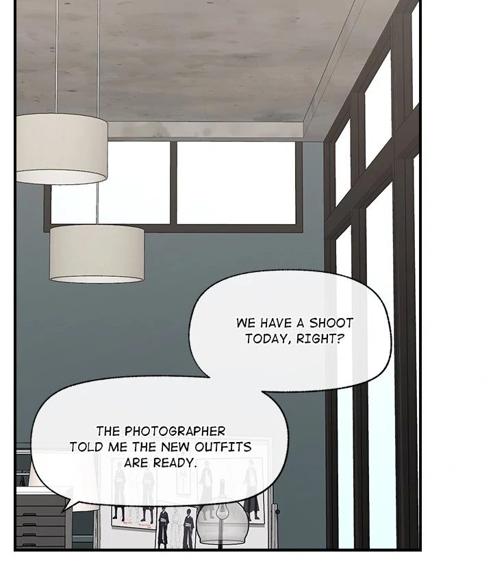 Hypnotist Security Guard - Page 64