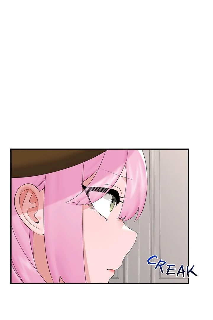 Hypnotist Security Guard - Page 86