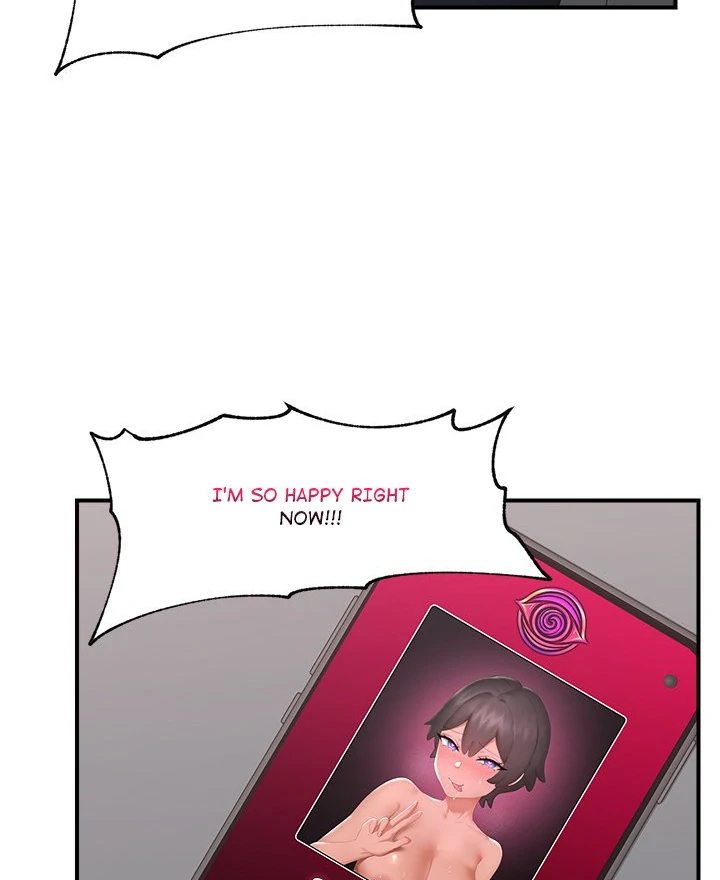 Hypnotist Security Guard - Page 92