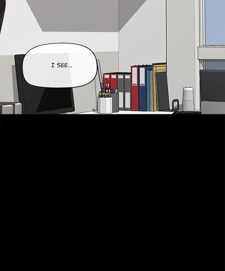 Hypnotist Security Guard - Page 102