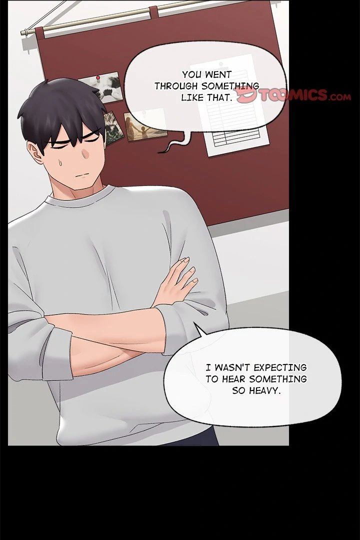 Hypnotist Security Guard - Page 103