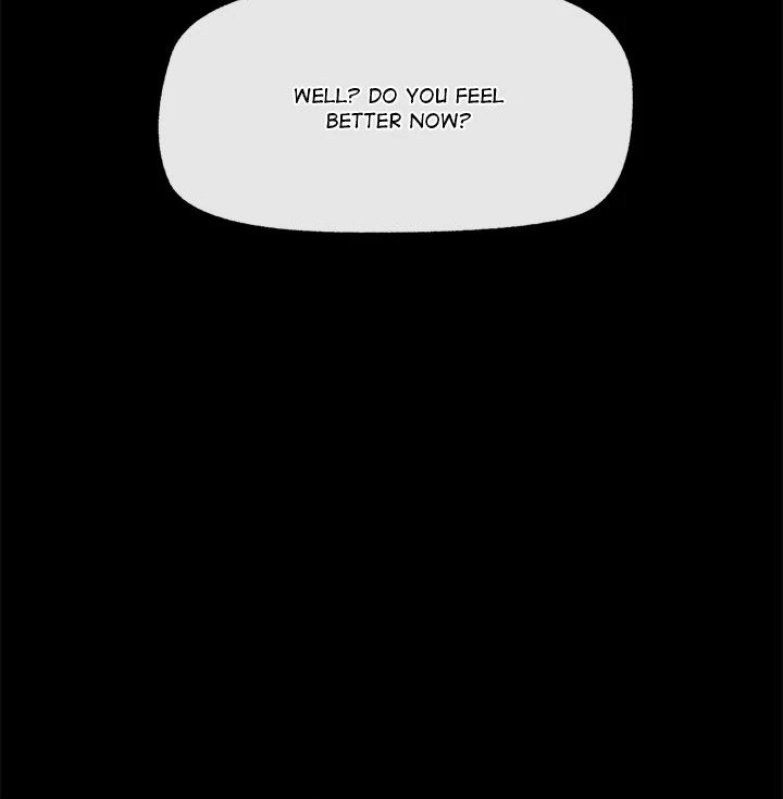 Hypnotist Security Guard - Page 112