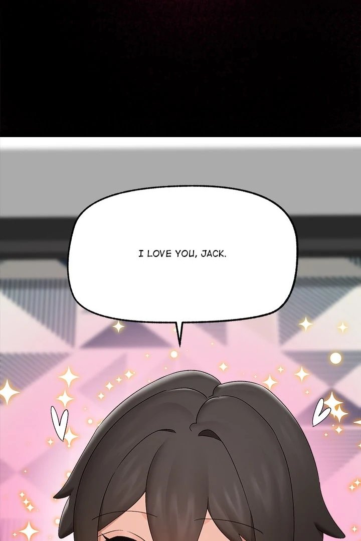 Hypnotist Security Guard - Page 118