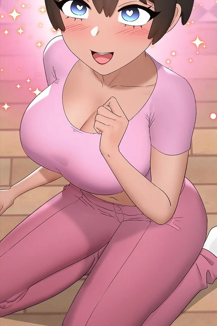 Hypnotist Security Guard - Page 119