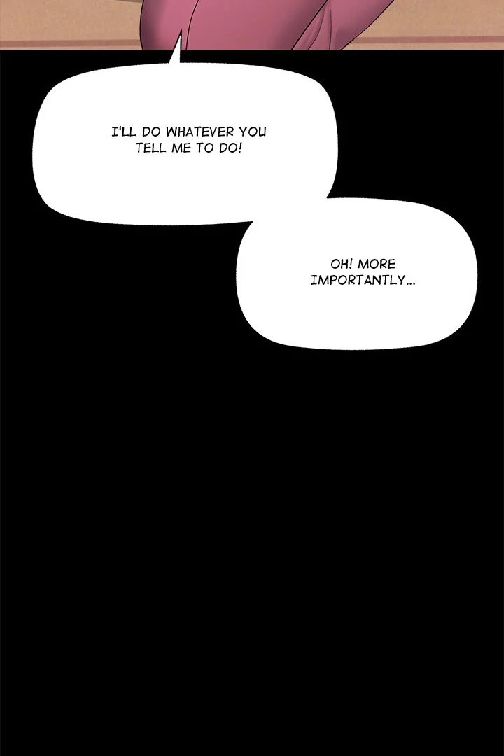 Hypnotist Security Guard - Page 120