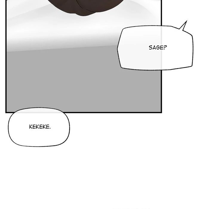 Hypnotist Security Guard - Page 30
