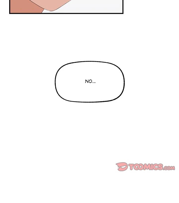 Hypnotist Security Guard - Page 40