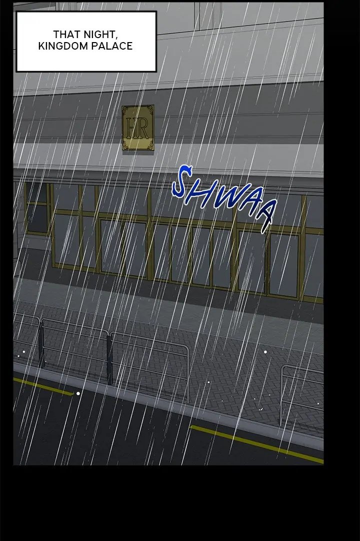 Hypnotist Security Guard - Page 60