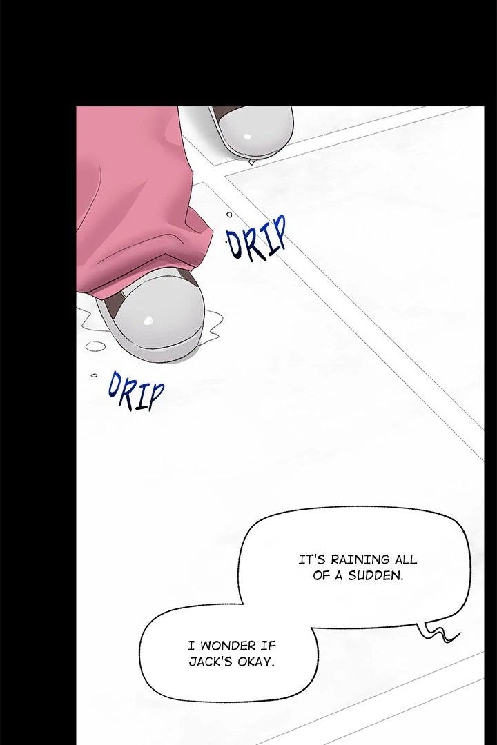 Hypnotist Security Guard - Page 61