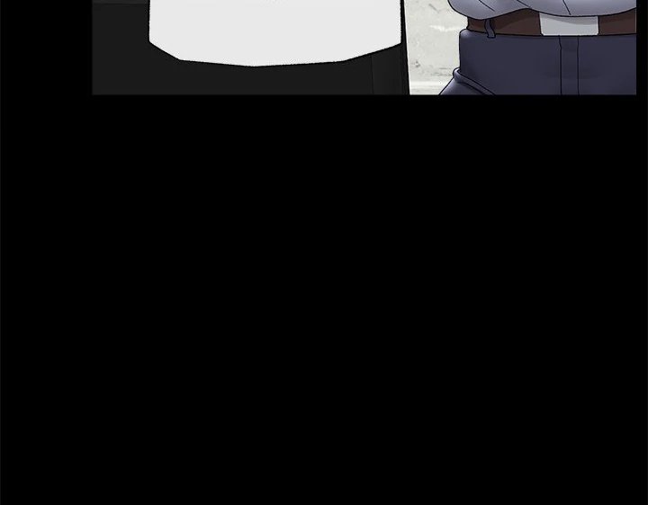 Hypnotist Security Guard - Page 69