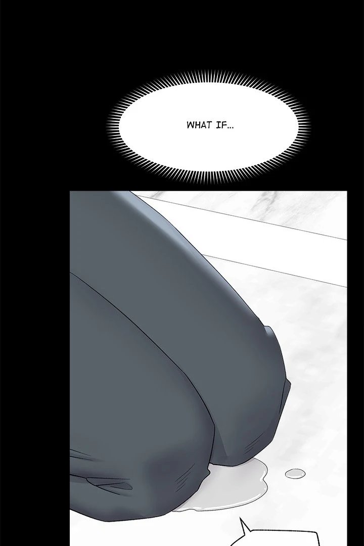 Hypnotist Security Guard - Page 86