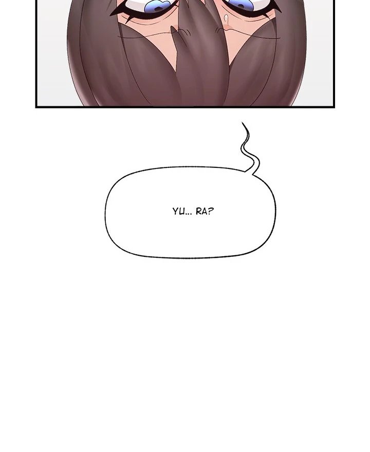 Hypnotist Security Guard - Page 9