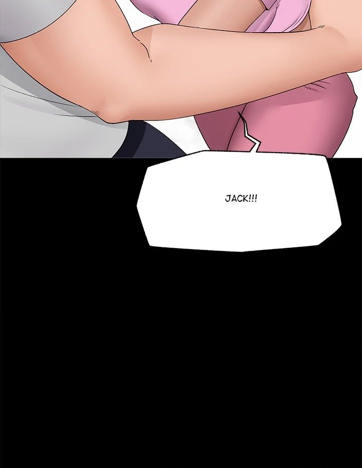 Hypnotist Security Guard - Page 92