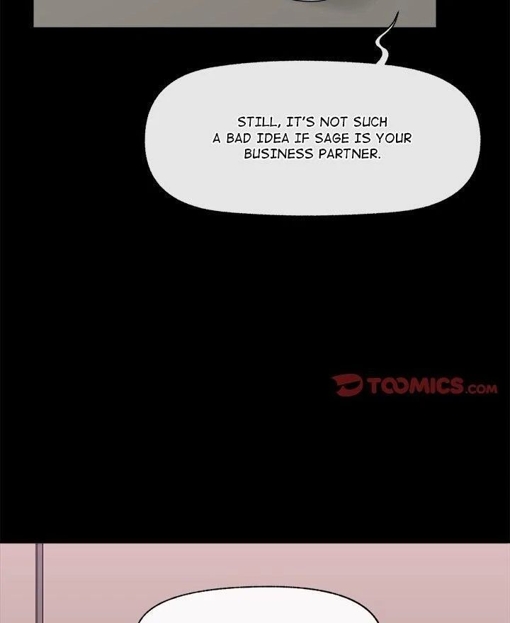 Hypnotist Security Guard - Page 10