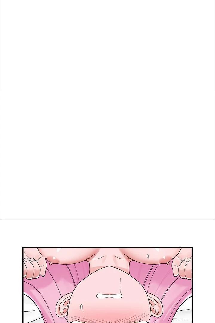 Hypnotist Security Guard - Page 16